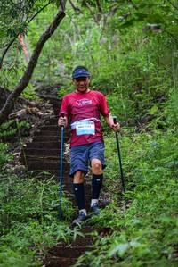 BIB: 1124
                            <button type="button" onclick="openModal(22076599)" class="btn btn-primary btn-sm float-right btn-popup" data-toggle="modal" data-target=".modal-high-quality">
                        <i class="fas fa-shopping-cart"></i> Add to Cart
                    </button>
                                            <button type="button" onclick="isThisMe(22076599, true)" class="btn btn-success btn-sm float-right btn-popup btn-isme hidden" data-toggle="tooltip" data-placement="bottom" title="นี่คือรูปของคุณใช่ไหม คลิกที่นี่เพื่อเอาเข้าอัลบั้ม">
                        <i class="fas fa-plus"></i> Add to album
                    </button>
                    <button type="button" onclick="isThisMe(22076599, false)" class="btn btn-warning btn-sm float-right btn-popup btn-isnotme hidden">
                        <i class="fas fa-ban"></i> Remove from album
                    </button>